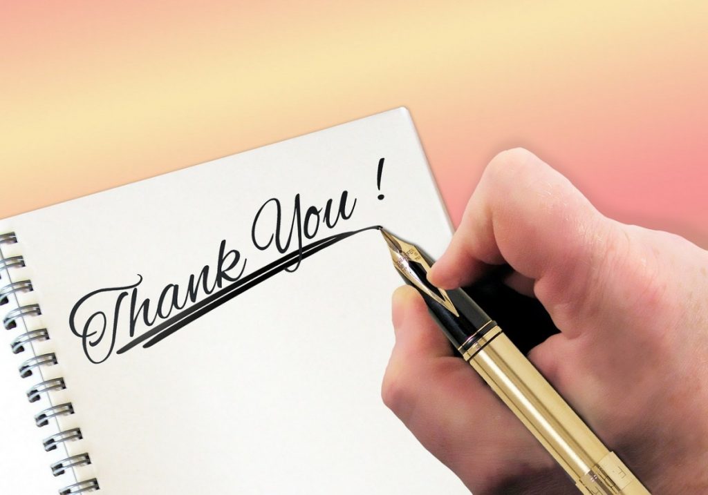 Internet marketing firm review